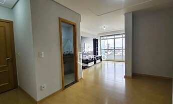 Imagem 3: Apartamento com 3 dormitórios para alugar, 84 m² por R$ 3.351,00/mês - Alto - Piracicaba/S