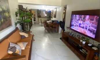 Imagem 7: Apartamento Mobiliado Alto Padrão à Venda no bairro Porto Das Dunas - Aquiraz/CE