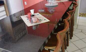 Imagem 6: LOCAÇÃO TEMPORADA ENSEADA PINHEIRA