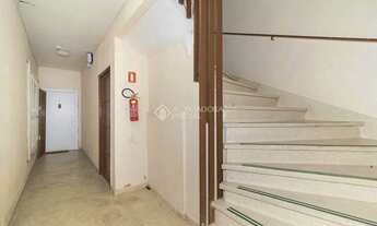 Imagem 6: Imóvel para aluguel tem 55 metros quadrados com 1 quarto em Menino Deus - Porto Alegre - R