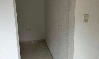 Imagem 7: Ponto Comercial Centro de Fortaleza para escritório 32m²