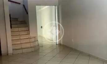 Imagem 2: Sobrado com 3 quartos com excelente localização no bairro Despraiado! codigo: 156370