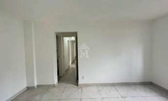 Imagem: 3 Dormitórios na Bela Vista para locação