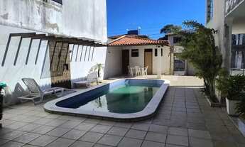 Imagem 5: Linda casa condomínio fechado Jardins De Lareina, 4/4, 3 suítes