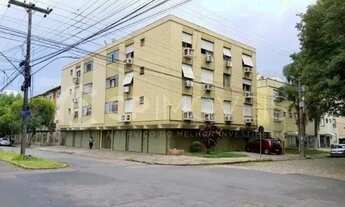 Imagem 2: Apartamentos em Porto Alegre, no bairro Jardim Planalto, à venda