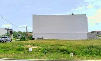 Imagem 5: Lote Residencial Mosaico Ponta Negra Confira a descrição