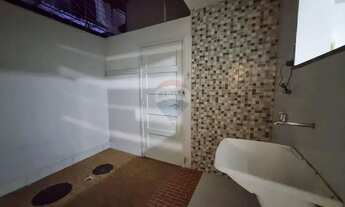 Imagem: Casa para locação, 2quartos, 95m², por