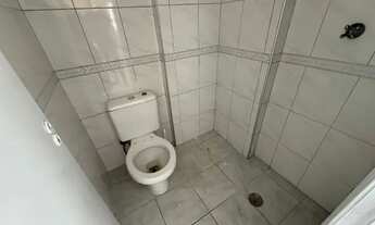 Imagem 4: Apartamento com 2 Quartos e 2 banheiros à Venda, 54 m² por R$ 299.000