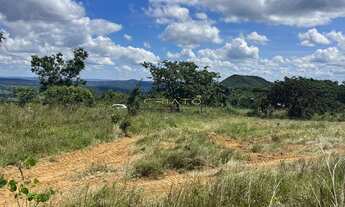 Imagem 7: Chácara em Pirenópolis