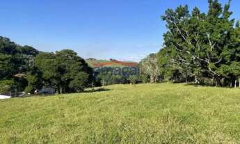 Imagem 3: Terreno para locação em Chácaras Santa Maria