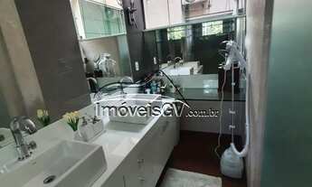 Imagem 4: Morada do Vale - Casa