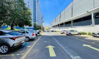 Imagem 4: Apartamento para alugar com 2 quartos no condomínio Vida Plena, Sorocaba - SP