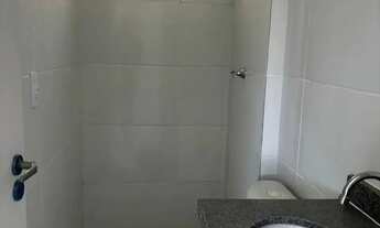 Imagem 2: Apartamento à venda no AV. JORGE MONTENEGRO DE BARROS , SANTA AMÉLIA , Maceió, AL