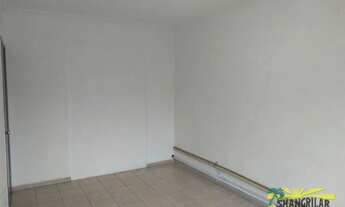 Imagem 2: Sala para alugar, 25 m² por R$ 627,72/mês - Vila São José - Diadema/SP