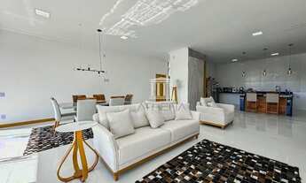 Imagem 4: Casa com 4 dormitórios à venda, 504 m² por R$ 1.990.000,00 - Barra do Imbuí - Teresópolis