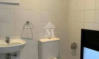 Imagem 3: Sala comercial para locação - Paraíso