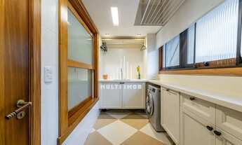 Imagem 7: Apartamento 3 dormitórios no bairro Bela Vista