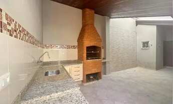 Imagem 7: Vendo casa em Cruzeiro do Sul Cariacica