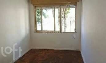 Imagem 6: Apartamento à venda Rua Doutor Vargas Neto, Jardim Leopoldina - Porto Alegre