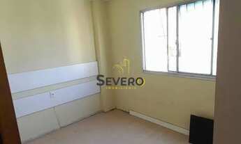 Imagem 4: Apartamento à venda no bairro Alcântara - São Gonçalo/RJ