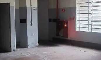 Imagem 5: Salão Comercial 1500m² à Venda e Locação na Vila Formosa SP