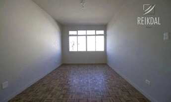 Imagem 4: Apartamento com 3 dormitórios à venda, 116 m² por R$ 574.000,00 - Seminario - Curitiba/PR