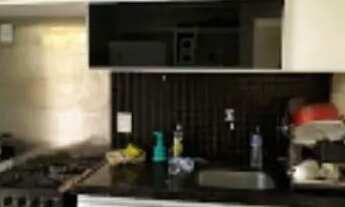 Imagem 7: Casa Imperial Residence liga 9 87 48 31 08 Diego9989f dfacilit Rua Manoel Teixeira, 895