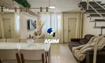 Imagem 6: Venda - COBERTURA - CASTELO BELO HORIZONTE MG