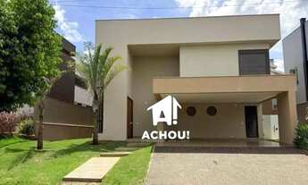 Imagem 2: CASA COM PISCINA, CONDOMINIO FECHADO, ROYAL PARK, LOCAÇÃO, LAZER COMPLETO, APROVEITE ! ! !