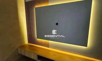 Imagem 6: Casa Térrea à Venda Condomínio Damha Fit São José do Rio Preto/SP - R$ 950.000,00