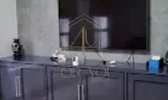 Imagem 5: Casa para alugar em Santana de Parnaíba, Alphaville, com 4 suítes, com 480 m², 18 do Forte