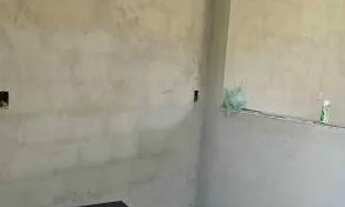 Imagem 7: Casa Casa com 1 banheiro