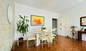 Imagem 10: Apartamento à venda Rua Garibaldi, Independência - Porto Alegre