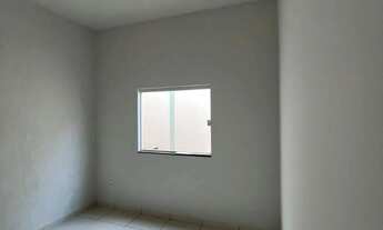 Imagem 6: Casa a venda no bairro Independência em Montes Claros MG