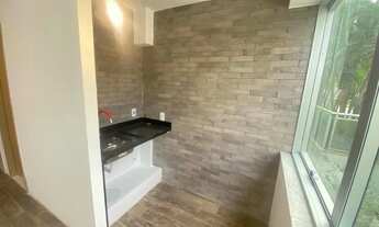 Imagem 4: Venda sala comercial 125m² O2 Corporate & Office, Barra da Tijuca - Rio de Janeiro - R