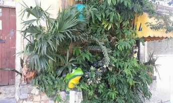 Imagem: ótimo,o sala e quarto separados