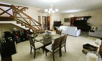 Imagem 2: Recreio dos Bandeirantes