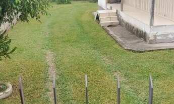 Imagem 2: Casa à venda no Santo Antônio, Criciúma