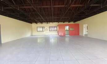 Imagem 5: Prédio Comercial 250 m²no Centro de Portão/RS