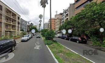 Imagem 4: Sala Comercial em Menino Deus