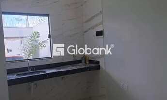 Imagem 3: Casa 3 quartos à venda Residencial Sul Jacarandás 60m² Montes Claros MG