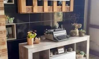 Imagem 3: Casa p/ temporada em São Lourenço do Sul ? 2 quartos, churrasqueira e ótima localização!