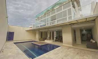 Imagem: Imóvel para aluguel tem 580 metros quadrados