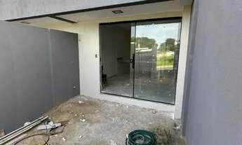 Imagem 6: Casa 2 Quartos sendo 1 Suíte em Serra Sede