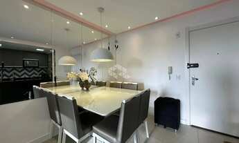 Imagem 7: APARTAMENTO COM 2 DORMITÓRIOS NO SÃO SEBASTIÃO, PORTO ALEGRE