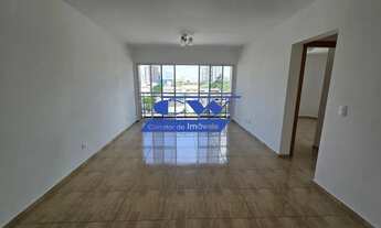 Imagem 4: APARTAMENTO RESIDENCIAL - CENTRO