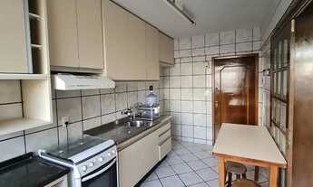 Imagem 2: Imóvel para aluguel possui 70 metros quadrados com 3 quartos em Centro - Itajaí - SC