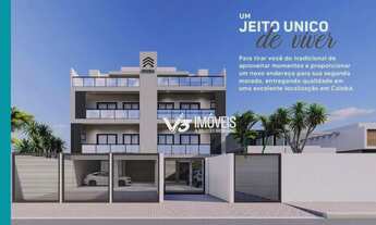 Imagem 4: Apartamento com 2 dormitórios à venda por R$ 599.000 - Praia Brava - Matinhos/PR