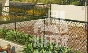 Imagem 6: Apartamento com 2 quartos à venda, 89 m² por R$ 878.675 - Icaraí - Niterói/RJ