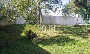 Imagem 2: Terreno à venda em condomínio fechado em Sorocaba | 415m² em Morada das Artes